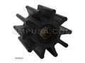 JMP 7420-01 Impeller 119593-42202 P130 JABSCO 31130-0061/AN 3509