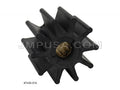 JMP 7426K Impeller Kit (Jabsco 17937-0001 / Sherwood 18200 Replacement)
