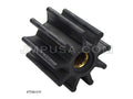 JMP 7556K Impeller Kashiyama SP-170 Hyundai Seasall 00102-5S090 S250 S270 engines