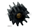 JMP 7608K Impeller Kit Sherwood 27000K Replacement