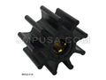 JMP 8002-01 Impeller KASHIYAMA - SPM-200