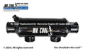 Mercruiser 806426T Oil (1/2") Cooler 2X5" Replacement MR COOL