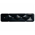 Mercruiser 814702 Push Rod Cover Replacement