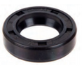 Volvo Penta Water Pump Oil Seal Ring 827247 Replacement