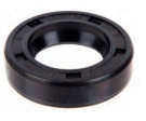 Volvo Penta Water Pump Oil Seal Ring 827247 Replacement