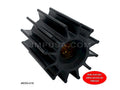 JMP 8350K Impeller (Sherwood 18000K)