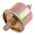 8M0068784 Oil Pressure Sender for Mercruiser/ 3857532 Volvo Penta