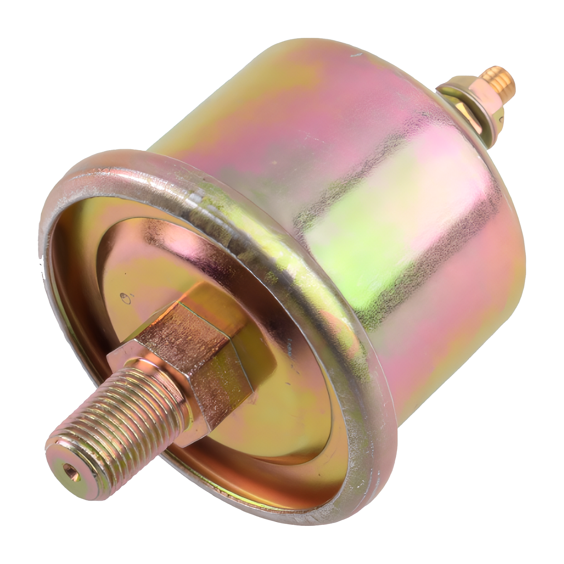 8M0068784 Oil Pressure Sender for Mercruiser/ 3857532 Volvo Penta