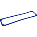 Mercruiser 8M0150306 Vortec V8 Valve Cover Gasket Replacement