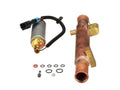 Mercruiser High Pressure Fuel Cooler Kit 861156A03-KIT