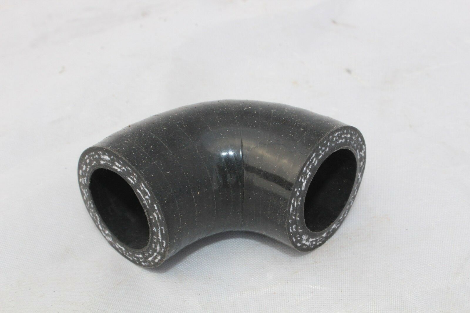 Volvo Penta 3812877 HV8 Silicone Exhaust Hose Replacement