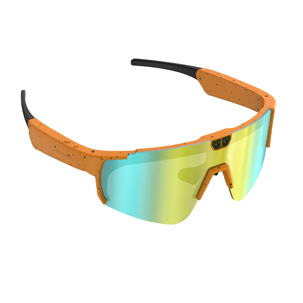 Smart Glasses G11