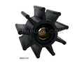JMP 9000K Impeller Kit (Jabsco 18786-0001 Replacement