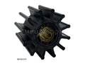 JMP 9100K Impeller KASHIYAMA SP-500, Jabsco 31500-0001 Replacement