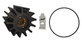 JMP 9136 Replaces Yanmar 6AYM-ETE/GTE/STE, 148018-42031/ 148018-42032