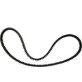 Volvo Penta 966900/ 958303 Belt MD / 2002/2003 Replacement