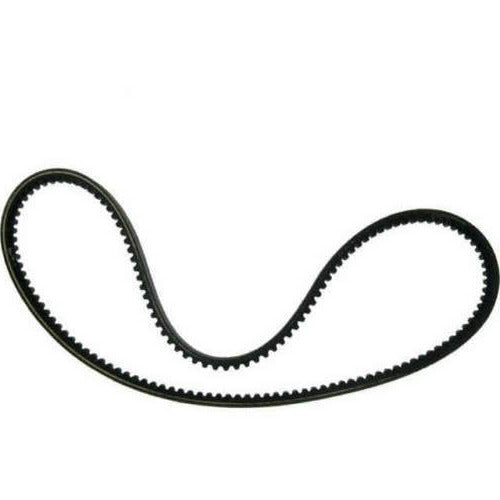 Volvo Penta 966900/ 958303 Belt MD / 2002/2003 Replacement