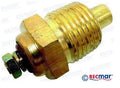OMC Temperature Sender 97258A1 Replacement