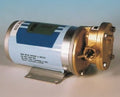 Gear Transfer Pump 12V DC - 23 LPM (ANCOR AN 46)