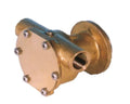 Ancor 2027 Replaces Johnson F4B-9, 10-35355-01, Lombardini LDW 1503, 1603, 2004