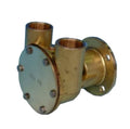 Ancor 2351 Replaces Johnson F5B9, 10-24334-01/ Beta 43/50/63/ Nanni 301725