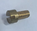 SCREW (Pump Covers / Cams) 1/4 -20-UNC AN 2423