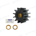 Jabsco 17935-0003, Johnson 09-819B-9 ANCOR AN 2718 Replacement