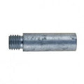 Detroit Diesel  Zinc Anode P/N GM 8515842 (51mm long) Replacement AN 3255 / Z9-038
