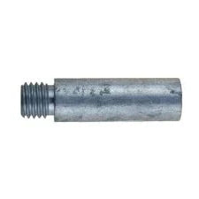 Detroit Diesel  Zinc Anode P/N GM 8515842 s (44.2mm short) Replacement Z9-009