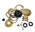 Repair Kit Diecon Seawater Pump Johnson 24334-01 Replacement Parts AN 3745