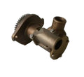 Iveco FPT8037357 / 8033072 Seawater Pump Replacement Ancor AN 4038