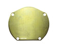 Cover Plate 24125 for Sherwood pump G910P-01 Replacement ANCOR 5276