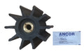 AN 5750 Replaces Sherwood 30000K, CAT 3412