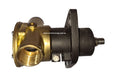 Hino, Ford Lees (Johnson F7B-9, 10-24253) Replacement Ancor 5819
