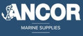 O-Ring, Pump Cover, replaces Yanmar X02173476 Johnson 0.2173.476