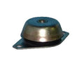 Engine Mounting AN 2123 Isolator 62 x 30- 10M-