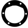 Gasket, Pump / Impeller Cover 01-42445 Replacement AN 2363, GAK009