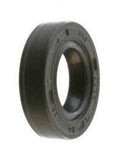 Lip Seal, Seawater Pumps, 24x40x7 AN 244