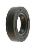 Lip Seal 16x30x7  RET0038, AN 6849