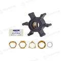 Johnson Seawater Impeller 09-810B Ancor Replacement