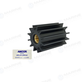 Johnson Impeller 09-820B Replacement AN 3315