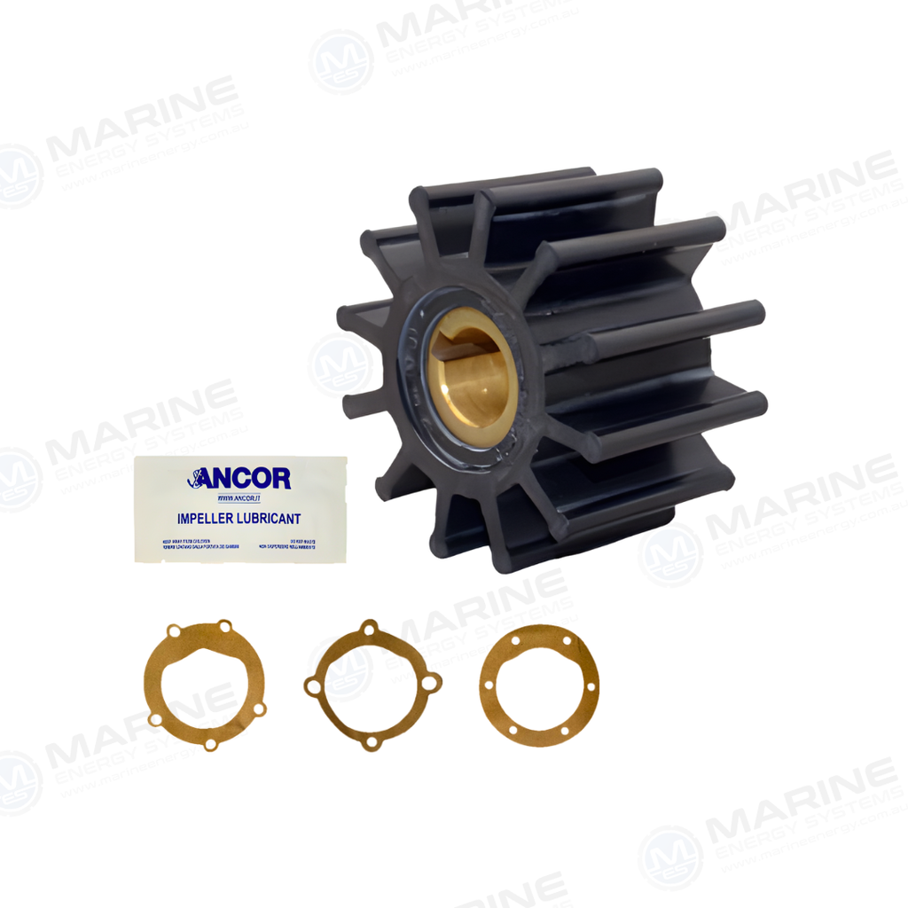 ANCOR Impeller 3342 (EP 60, AN 684)