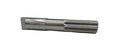 Ancor Pump ST161 Shaft P/N AN 3503