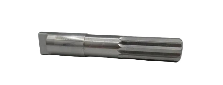Ancor Pump ST161 Shaft P/N AN 3503