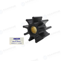 AN 4738 Replaces-Jabsco 18789-0001 / 17240-0001