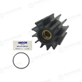 ANCOR 4861 Impeller Replacement for Sherwood 27000K
