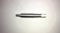 AN 5049 SHAFT -for AN 4948 Pump