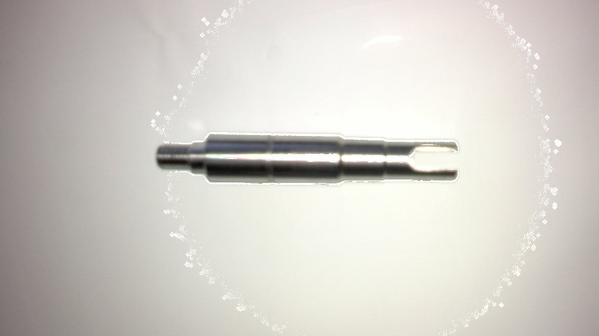 AN 5049 SHAFT -for AN 4948 Pump