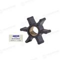 AN 5411 Replaces-Jabsco 09-1077B-9 Reverso 360010 Nitrile