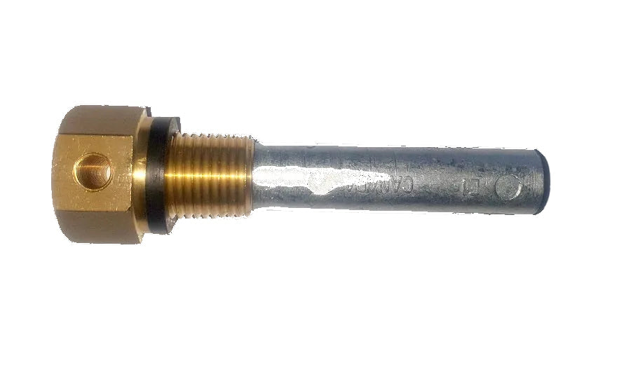 Hyundai Seasall S270 Anode 00100-5S10G